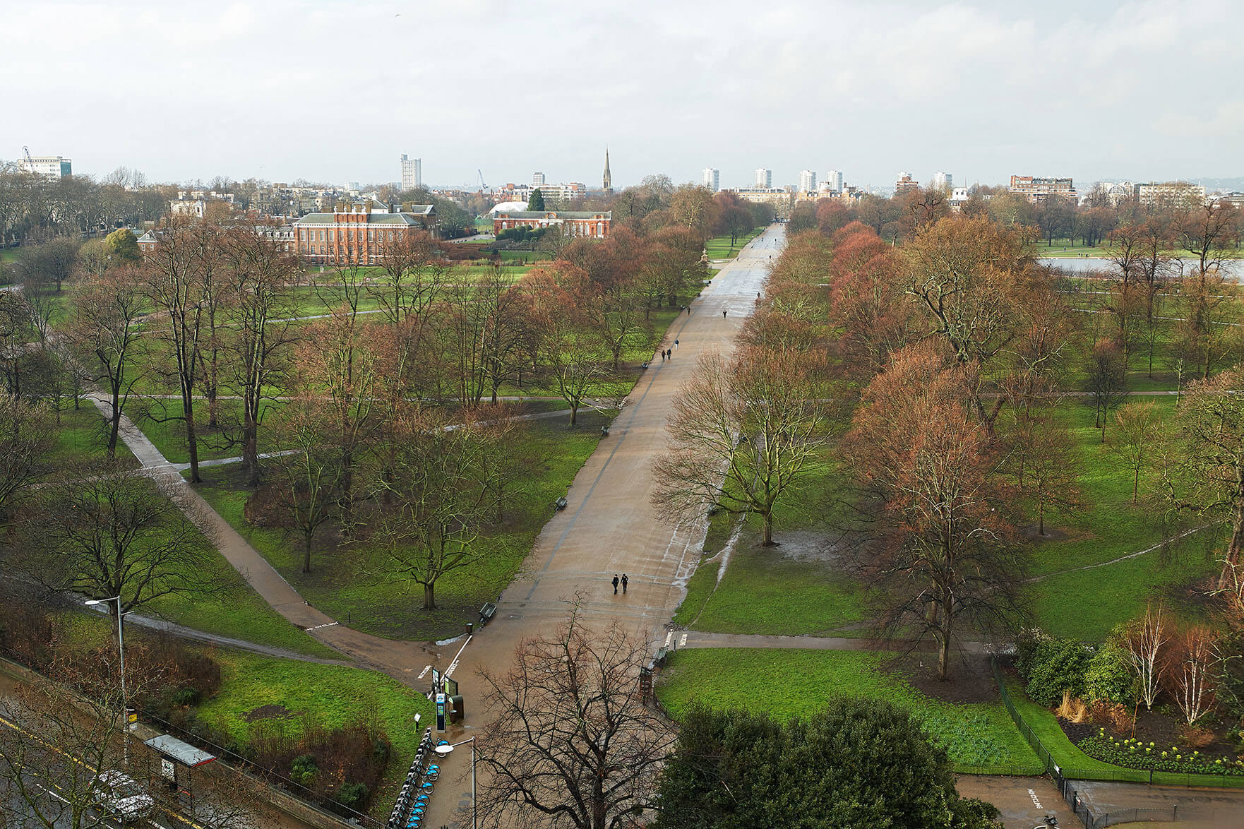 London's museums, sorted by what you actually like